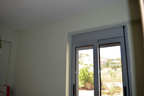 4 bedrooms Maisonette in Kalyvia Thorikou, Greece No. 59451 11