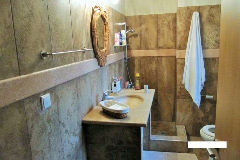 3 dormitorios Villa en Chalkidiki, Greece No. 54448 14