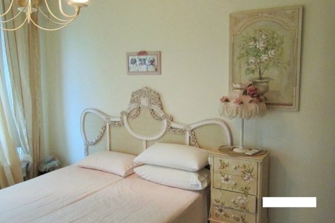 3 dormitorios Villa en Chalkidiki, Greece No. 54448 11