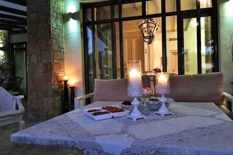 3 dormitorios Villa en Chalkidiki, Greece No. 54448 6