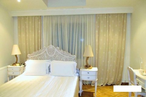 3 dormitorios Villa en Chalkidiki, Greece No. 54448 10