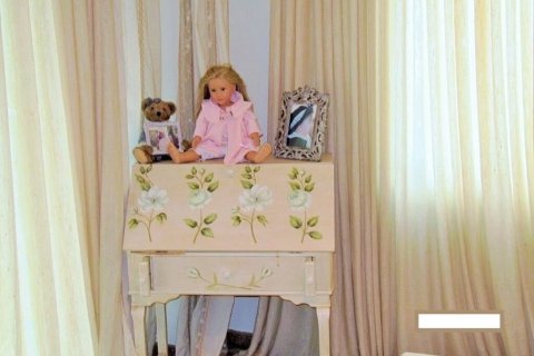 3 dormitorios Villa en Chalkidiki, Greece No. 54448 12