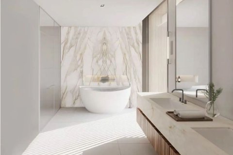 3 dormitorios Townhouse en Vo Cuong, Vietnam No. 93099 7