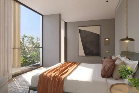 3 dormitorios Townhouse en Vo Cuong, Vietnam No. 93099 2