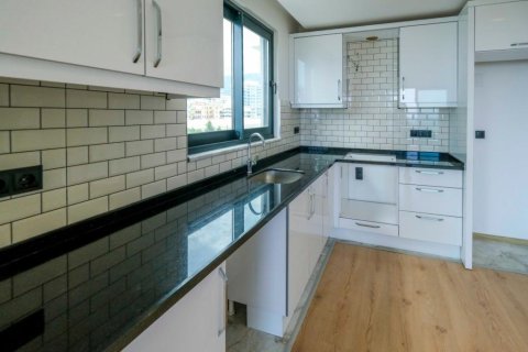 3 rooms Apartment in Lien Chieu, Vietnam No. 21822 10