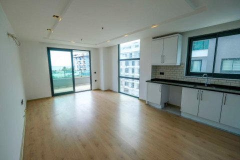 3 rooms Apartment in Lien Chieu, Vietnam No. 21822 6