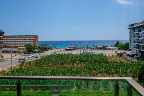 3 rooms Apartment in Lien Chieu, Vietnam No. 21822 15