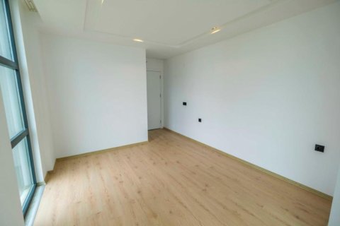 3 rooms Apartment in Lien Chieu, Vietnam No. 21822 16