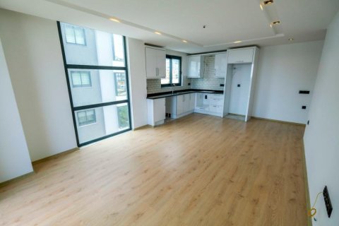 3 rooms Apartment in Lien Chieu, Vietnam No. 21822 8