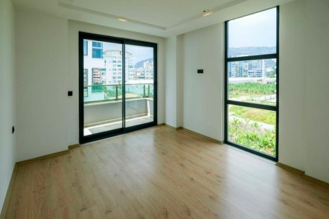 3 rooms Apartment in Lien Chieu, Vietnam No. 21822 14