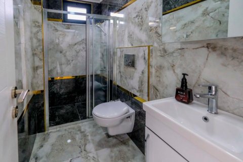 3 rooms Apartment in Lien Chieu, Vietnam No. 21822 18