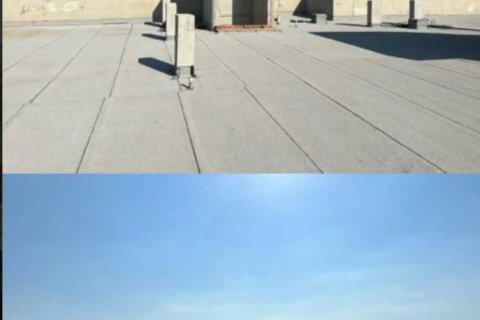 Вилла с 7 спальнями в Гермасойя, Кипр №72406 6