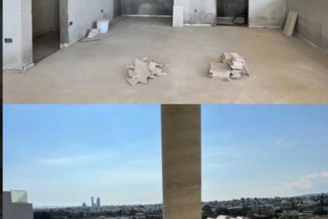 Вилла с 7 спальнями в Гермасойя, Кипр №72406 7