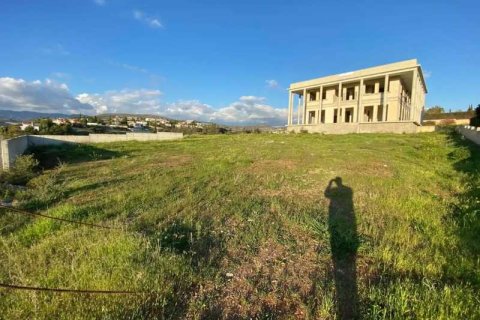 Вилла с 7 спальнями в Гермасойя, Кипр №72406 5