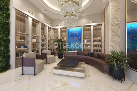 2 dormitorios Apartment en Chau Lang, Vietnam No. 14749 14