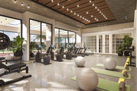 2 dormitorios Apartment en Chau Lang, Vietnam No. 14749 7