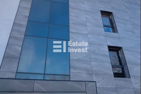 8 bedrooms Villa in Khanh Hoa, Vietnam No. 114871 1