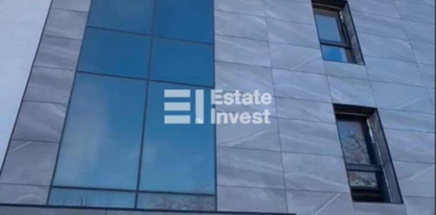 8 bedrooms Villa in Khanh Hoa, Vietnam No. 114871