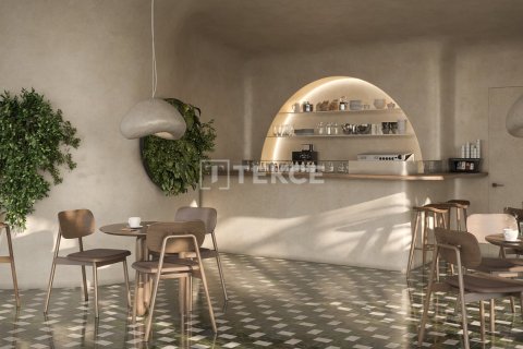 Квартира с 2 спальнями в Luong Hoa, Вьетнам №84822 25