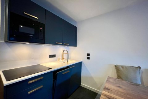 2 bedrooms Apartment in Les Allues, France No. 99669 5