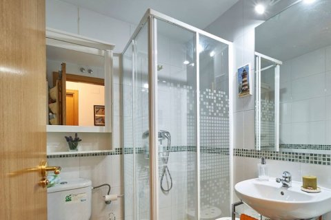 3 chambres Appartement à Thanh Son, Vietnam No. 26292 9