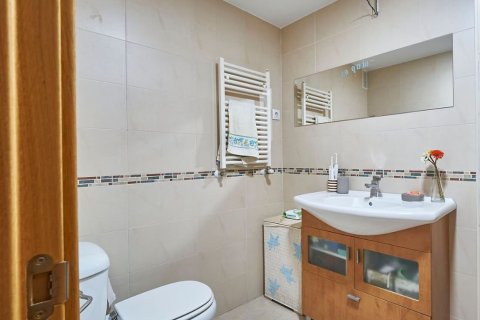 3 chambres Appartement à Thanh Son, Vietnam No. 26292 10