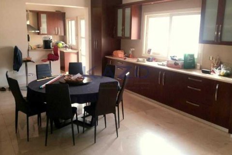 6 dormitorios House en Agios Athanasios, Cyprus No. 100549 8