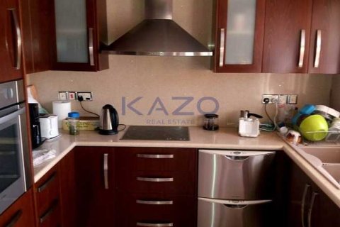 6 dormitorios House en Agios Athanasios, Cyprus No. 100549 7