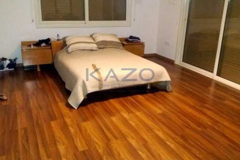 6 dormitorios House en Agios Athanasios, Cyprus No. 100549 12