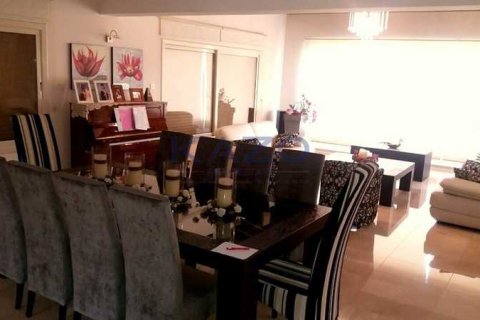 6 dormitorios House en Agios Athanasios, Cyprus No. 100549 5