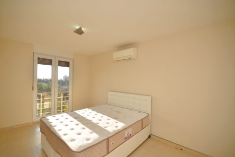 3 chambres Penthouse à Nong Ha, Vietnam No. 12518 7