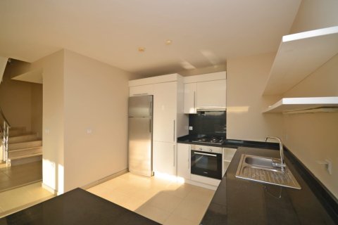 3 chambres Penthouse à Nong Ha, Vietnam No. 12518 27