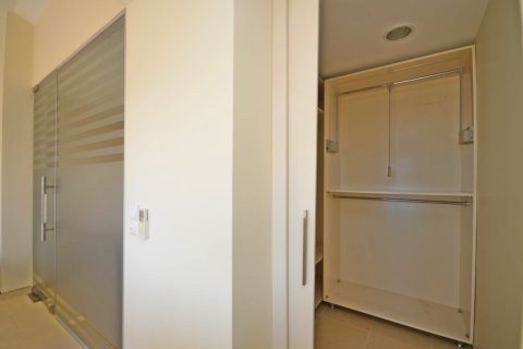 3 chambres Penthouse à Nong Ha, Vietnam No. 12518 10