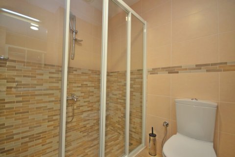 3 chambres Penthouse à Nong Ha, Vietnam No. 12518 13