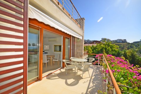 3 chambres Penthouse à Nong Ha, Vietnam No. 12518 8