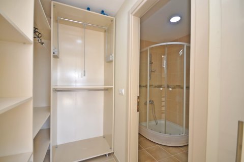 3 chambres Penthouse à Nong Ha, Vietnam No. 12518 19