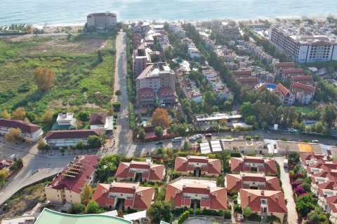 3 chambres Penthouse à Nong Ha, Vietnam No. 12518 23