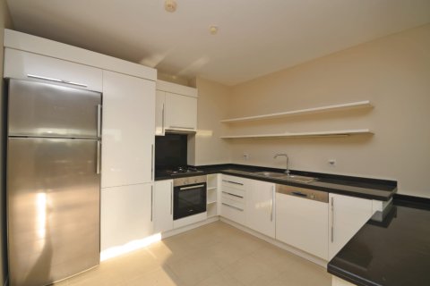 3 chambres Penthouse à Nong Ha, Vietnam No. 12518 26