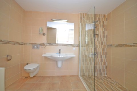 3 chambres Penthouse à Nong Ha, Vietnam No. 12518 15