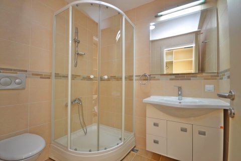 3 chambres Penthouse à Nong Ha, Vietnam No. 12518 18