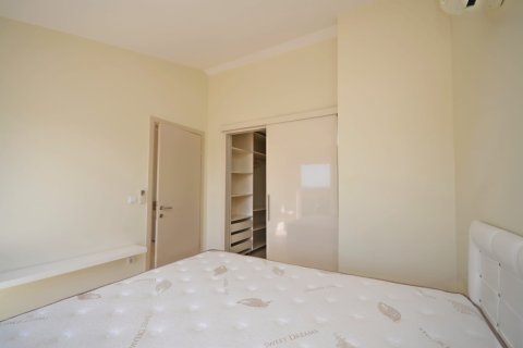 3 chambres Penthouse à Nong Ha, Vietnam No. 12518 14