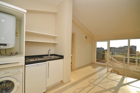 3 chambres Penthouse à Nong Ha, Vietnam No. 12518 3