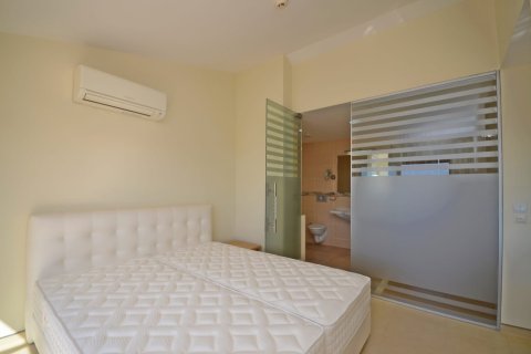 3 chambres Penthouse à Nong Ha, Vietnam No. 12518 17