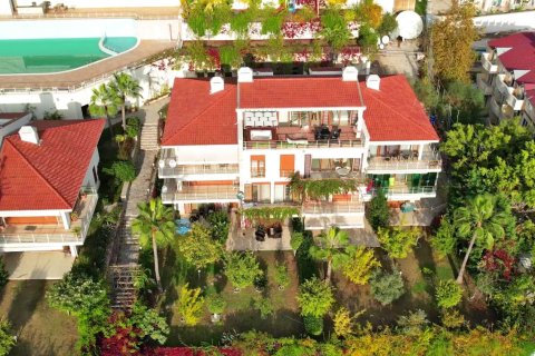 3 chambres Penthouse à Nong Ha, Vietnam No. 12518 22