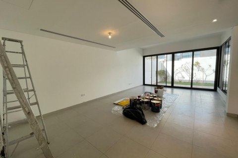 3 bedrooms Townhouse in Rayhana Residence, Vietnam No. 7764 5