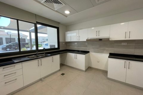 3 bedrooms Townhouse in Rayhana Residence, Vietnam No. 7764 6