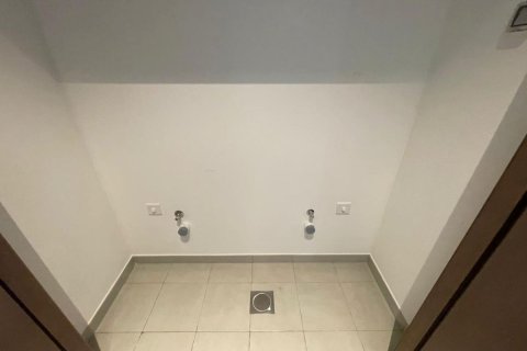 3 bedrooms Townhouse in Rayhana Residence, Vietnam No. 7764 14