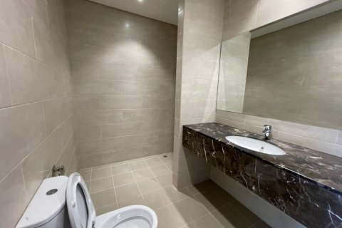 3 bedrooms Townhouse in Rayhana Residence, Vietnam No. 7764 15