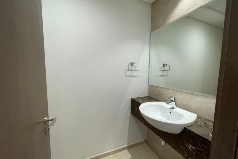 3 bedrooms Townhouse in Rayhana Residence, Vietnam No. 7764 13