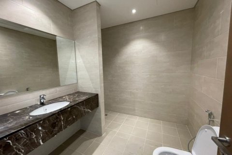 3 bedrooms Townhouse in Rayhana Residence, Vietnam No. 7764 12